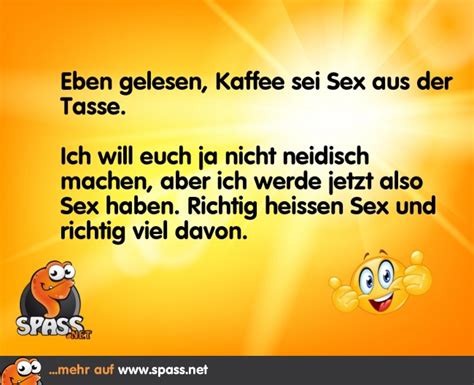 heissersex|heisser.